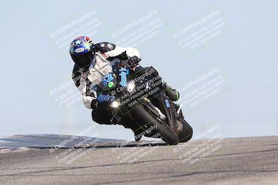 media/Sep-08-2024-Pacific Track Time (Sun) [[e80823a591]]/B Group/1120am (Outside Grapevine)/